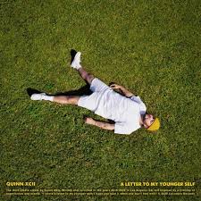 We did not find results for: Album Review Quinn Xcii S Risks Pay Off In Self Reflective And Exploratory 3rd Studio Album Daily Bruin