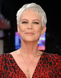 Happy 66th Birthday Jamie Lee Curtis.**