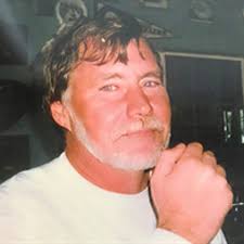 James "Greg" Gregory Cousins Obituary October 19, 2020