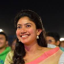 Mathavi latha is beautiful actress.she was born in karnataka. Telugu Heroines Videos Facebook