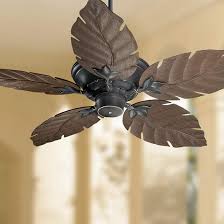Enjoy free shipping on most stuff, even big stuff. 3 Blade Quorum Ceiling Fans Lamps Plus