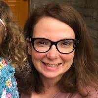 Jenny Tozer Email & Phone Number