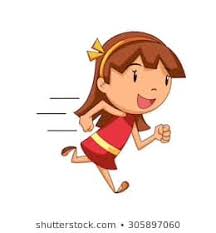 Gambar kartun sukan docx document. Medical Mythbusters Malaysia Berapa Lama Anda Kena Bersenam Untuk Sihat Kalau Kita Nak Kekal Sihat Berapa Lama Kita Perlu Berlari Kalau Kita Nak Kuruskan Berat Badan Berapa Lama Kena Berlari Kalau