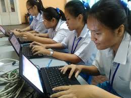 The new newton boyz school: Gen Education Malaysia Services
