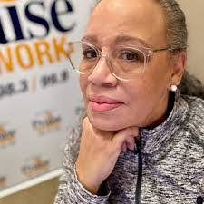 Carlene Jones's Instagram, Twitter & Facebook