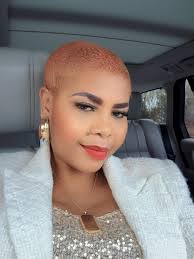 Dr. Pastor Ellen Angel