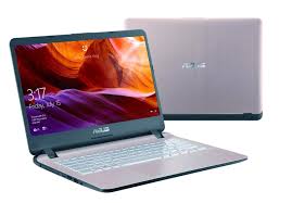 Banyak pertimbangan ketika kita hendak ini adalah daftar monitor yang dirangkum berdasarkan harganya yang berada di kisaran 1 juta ke bawah, harga yang tercantum tidaklah. Laptop Murah Ssd Di Bawah 5 Juta Ada Teknoreview