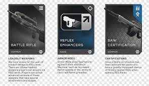 Nov 12, 2015 · today we are talking about what are the best ways to unlock those pesky load out weapons in warzone multiplayer. Halo 5 Guardians Halo Combat Evolved Halo 2 Halo Spartan Assault 343 Industries Introduction Card Game Xbox Png Pngegg