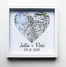 Forget the bride and groom (or the two brides or two grooms), weddings can be more stressful for the guests—especially when you have no idea what to get the couple who has everything. 9 Unique Wedding Gifts You Can Buy On Amazon Brook Vasquez Diy Wedding Gifts Wedding Gifts For Couples Wedding Day Gifts