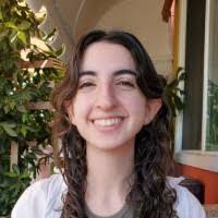 Eliza Fleming's Instagram, Twitter & Facebook