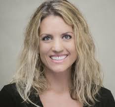 Covington, LA Mortgage Lenders