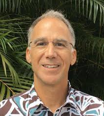 Manago Jeffrey, DDS, 615 Piikoi St, Ste 1807, Honolulu, HI 96814, US