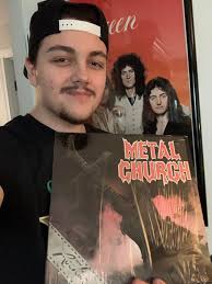 My friends at the Magnolia Record Club asked me to curate the October  edition of their record club, Wilco's new record 'Ode to Joy.' I was  honored, and all the time I