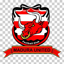 Download free psm makassar vector logo in various formats with high resolution and you can use it easily. Madura United Fc Persebaya Surabaya Persela Lamongan Bhayangkara Fc Persija Jakarta Football Ø´Ø¹Ø§Ø± Ø±ÙŠØ§Ø¶Ø© Ø¹Ù…Ù„ ÙÙ†ÙŠ Png