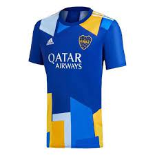 La boca, a neighbourhood of buenos aires, argentina. Boca Juniors 3 Trikot 2020 21 Www Unisportstore De