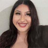 Alyssa Washington's Instagram, Twitter & Facebook