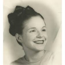 Service Information for Swancy Lee "Petie" Fazio at John Quint Treboni  Funeral Home