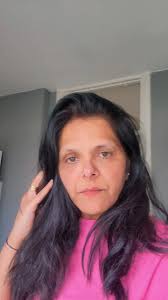 Che koi Gujarati 😎