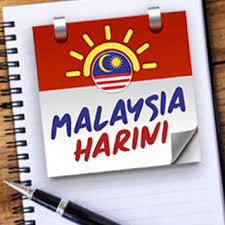 Pengukuhan pelaksanaan pemberian elaun dalam perkhidmatan awam (pekeliling perkhidmatan bilangan 10 tahun 2019). Malaysia Hari Ini On Twitter Mulai Hari Ni 28 September Sistem Pendaftaran Pekerjaan Suruhanjaya Perkhidmatan Awam Malaysia Spa9 Digunakan Sepenuhnya Bagi Mengantikan Borang Pendaftaran Pekerjaan Dalam Perkhidmatan Awam Am Spa8i Yang Lama