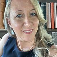 We'll Laugh About This (Someday): Essays