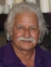 Obituary information for Donald M. Gerger