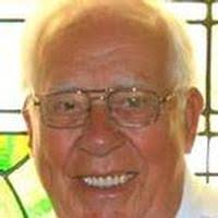 Obituary information for Robert Seitz