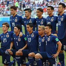 Francia vs belgica l resumen highlights l semifinal l mundial rusia 2018. Belgica Vs Japon Por Los Octavos De Final De Rusia 2018 Hora Y Donde Ver Bolavip