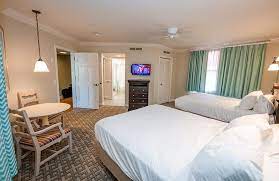 Check spelling or type a new query. Old Key West Resort Review Disney Tourist Blog