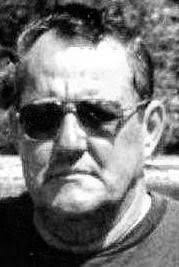 Roger Stant Obituary (2018)