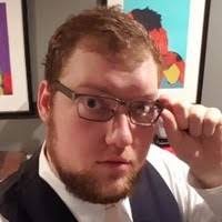 20+ "Nate Millet" profiles