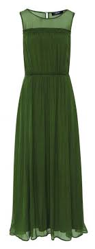 Kleid Von Hallhuber Sommer Kleider Kleid Hochzeit Gast Outfit Hochzeit Gast