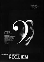 Black And White Graphic Design Poster Designing With Black And White 50 Striking Examples For Your Inspiration Learn In 2020 Music Poster Design Graphic Design Graphic Design Posters