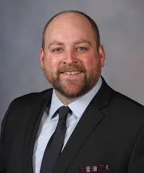 Mayo Clinic Ambulance Service