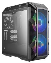 Today, many gamers are looking at building a gaming pc that is capable of running all the latest titles at 1080p with the highest details possible. The Best 3 500 Ultimate Gaming Pc Build March 2021 The Tech Buyer S Guru