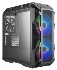 Ti renderai conto che 300 euro, o anche 350 euro, sono comunque pochi soldi per costruirti il tuo pc da gaming, ma oggi sei fortunato! The Best 3 500 Ultimate Gaming Pc Build March 2021 The Tech Buyer S Guru
