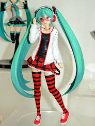 Pin On Hatsune Miku