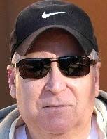 Paul Jay Singer Obituary