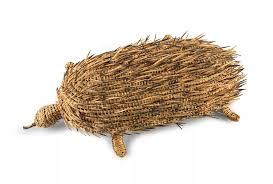 Bildergebnis für Yvonne Koolmatrie