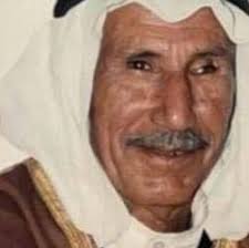 تواصلوا معنا على الرقم 1700150150 للرد على جميع استفساراتكم ولتلبية  احتياجاتكم #بنك_فلسطين