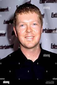 John digweed john digweed dj hi-res stock photography and images