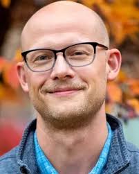 Dr. Daniel Schubert, MD, Obstetrics & Gynecology