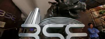 India Bse Sensex Index Tech Charts