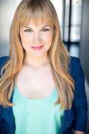 Allison Wilkes's Instagram, Twitter & Facebook