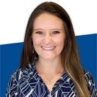 300+ "Whitlow" profiles