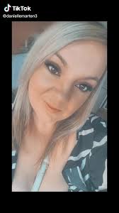 Danielle Marie Chanut