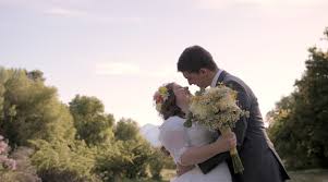 Kim Haskell Cinematography