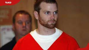 What happened to Sam Shelton? Case and Ashley Reeve's condition today