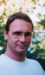 William "Bill" Rothlisberger