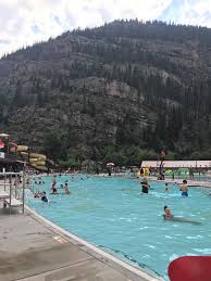 Kids ones will love the petting zoo and getting a sneak peak at the park's nearly 1000 species of animals. Guide To Traveling Colorado With Kids Life Anchored