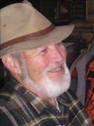 William Stump Obituary (2009)